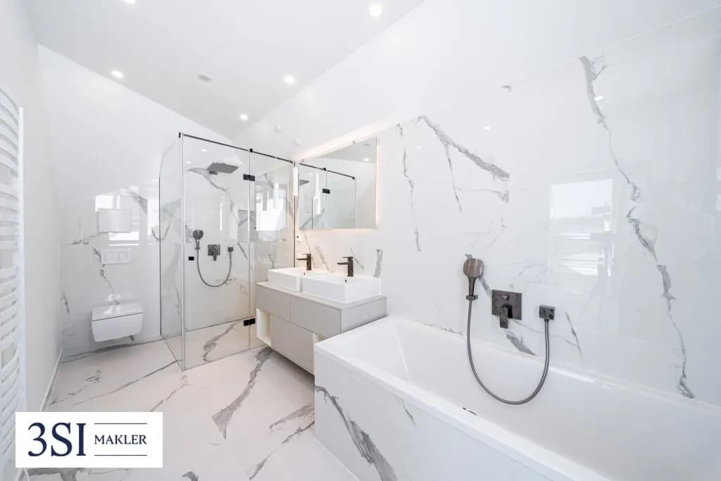 4-Zimmer-Wohnung kaufen in Wien – 183,73 m², € 2.549.000 – Bild 7 von 9