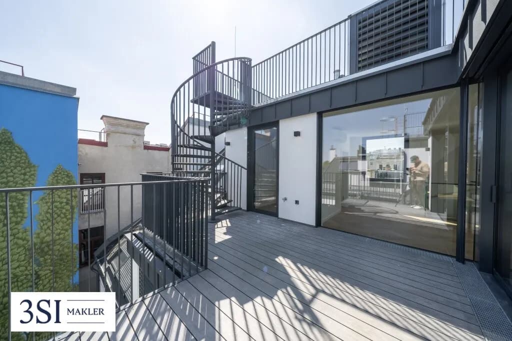 4-Zimmer-Wohnung kaufen in Wien – 183,73 m², € 2.549.000 – Bild 8 von 9