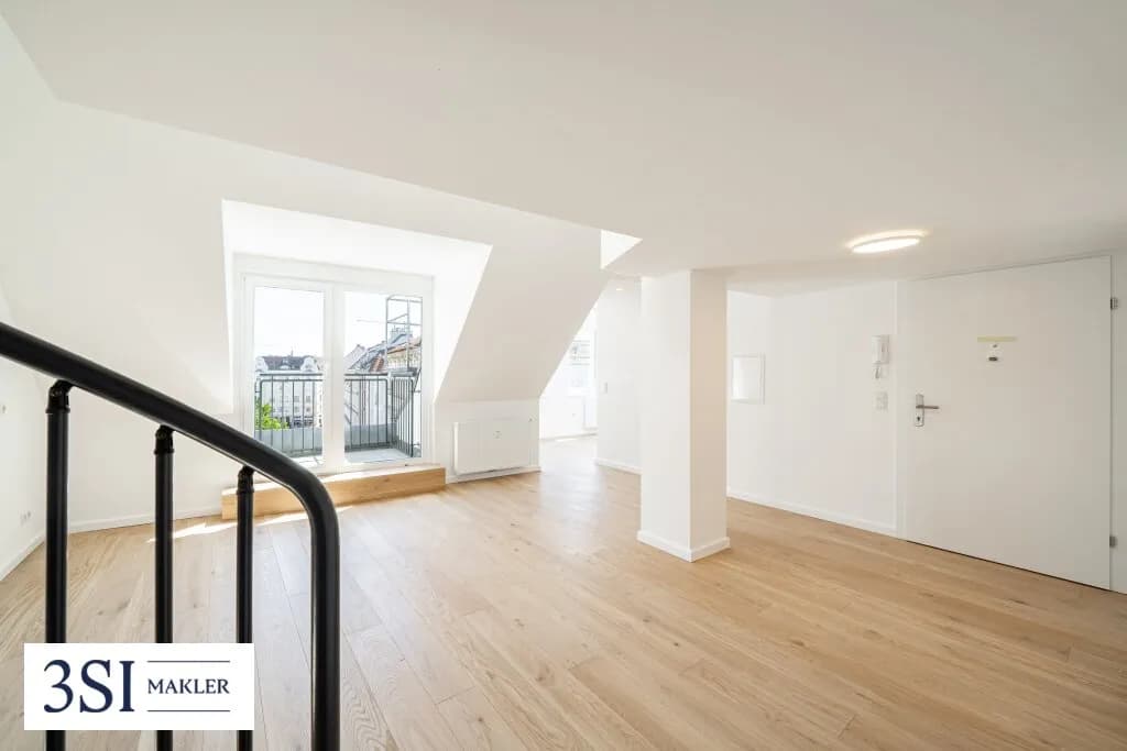3-Zimmer-Wohnung kaufen in Wien – 72,36 m², € 679.000 – Bild 4 von 21