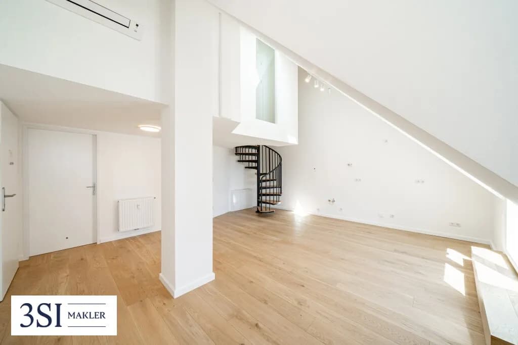 3-Zimmer-Wohnung kaufen in Wien – 72,36 m², € 679.000 – Bild 5 von 21