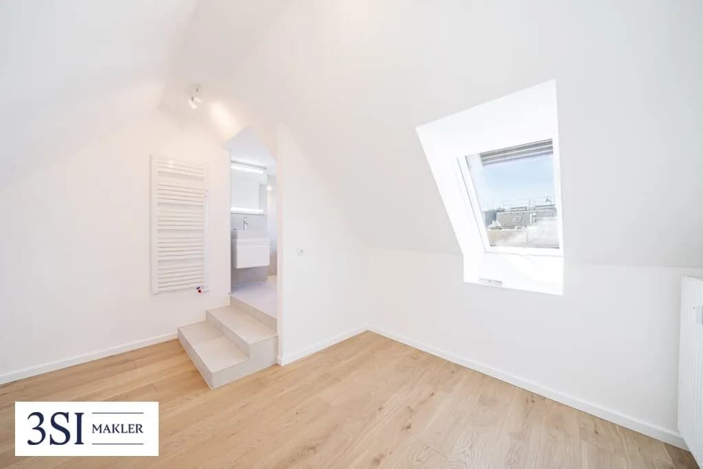 3-Zimmer-Wohnung kaufen in Wien – 72,36 m², € 679.000 – Bild 6 von 21