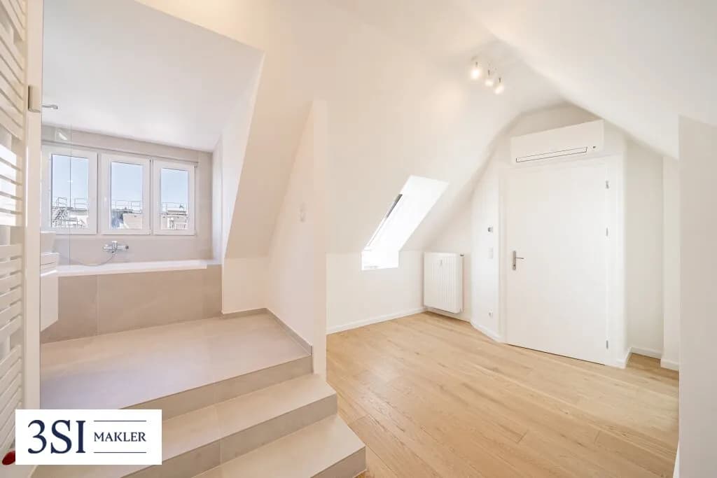 3-Zimmer-Wohnung kaufen in Wien – 72,36 m², € 679.000 – Bild 7 von 21