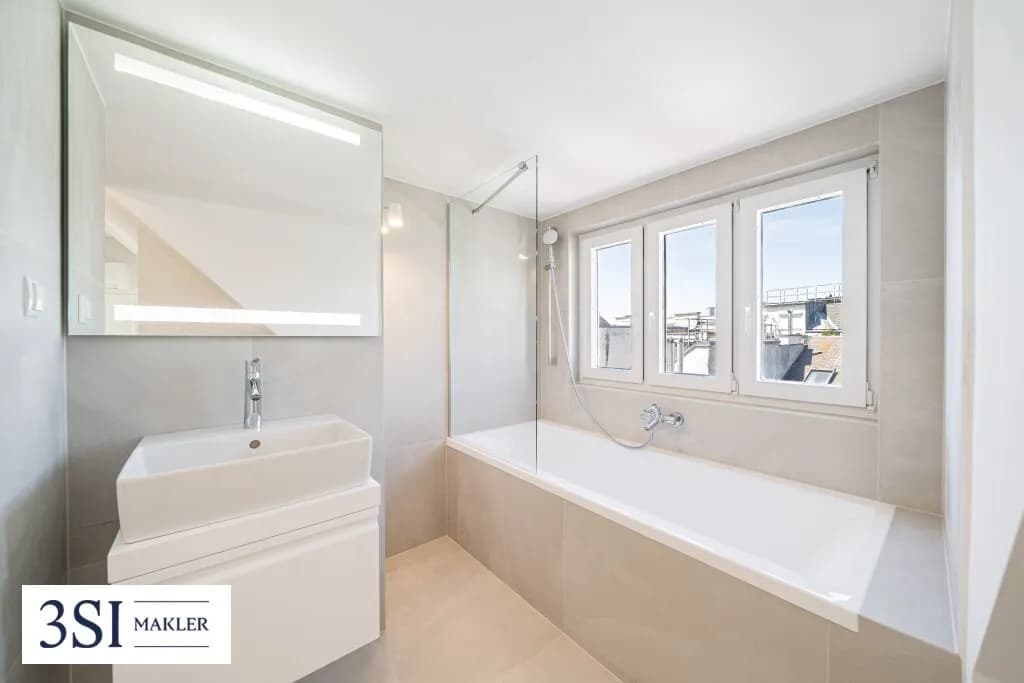 3-Zimmer-Wohnung kaufen in Wien – 72,36 m², € 679.000 – Bild 8 von 21
