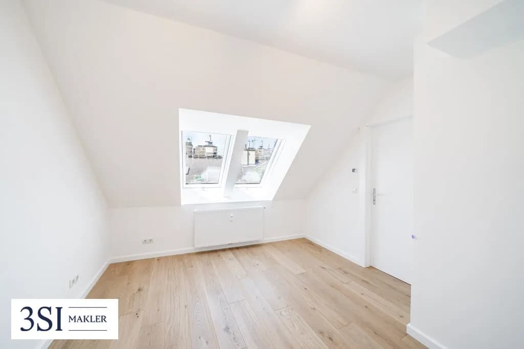 3-Zimmer-Wohnung kaufen in Wien – 72,36 m², € 679.000 – Bild 11 von 21
