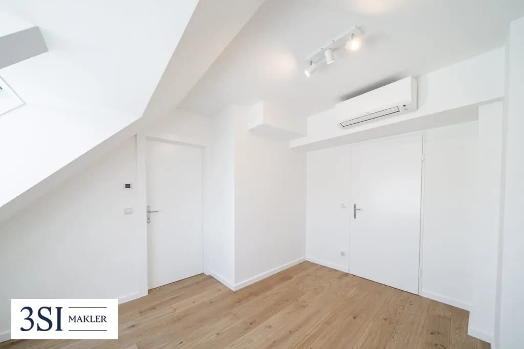 3-Zimmer-Wohnung kaufen in Wien – 72,36 m², € 679.000 – Bild 12 von 21