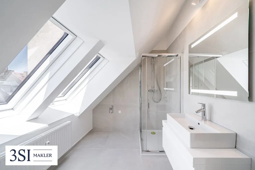 3-Zimmer-Wohnung kaufen in Wien – 72,36 m², € 679.000 – Bild 13 von 21
