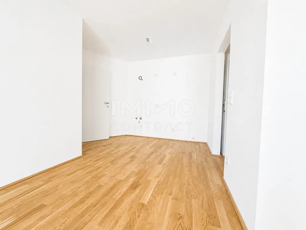 3-Zimmer-Wohnung kaufen in Wien – 60,38 m², € 489.500 – Bild 4 von 13