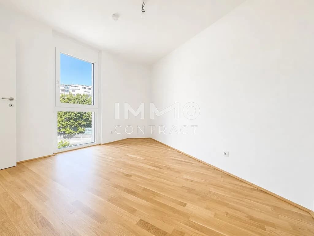 3-Zimmer-Wohnung kaufen in Wien – 60,38 m², € 489.500 – Bild 5 von 13