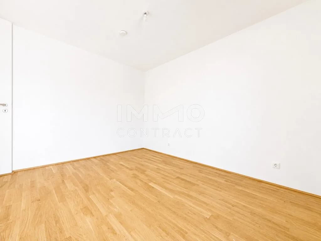 3-Zimmer-Wohnung kaufen in Wien – 60,38 m², € 489.500 – Bild 7 von 13