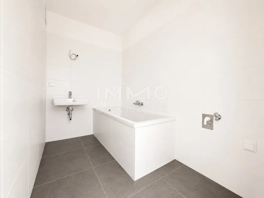 3-Zimmer-Wohnung kaufen in Wien – 60,38 m², € 489.500 – Bild 8 von 13