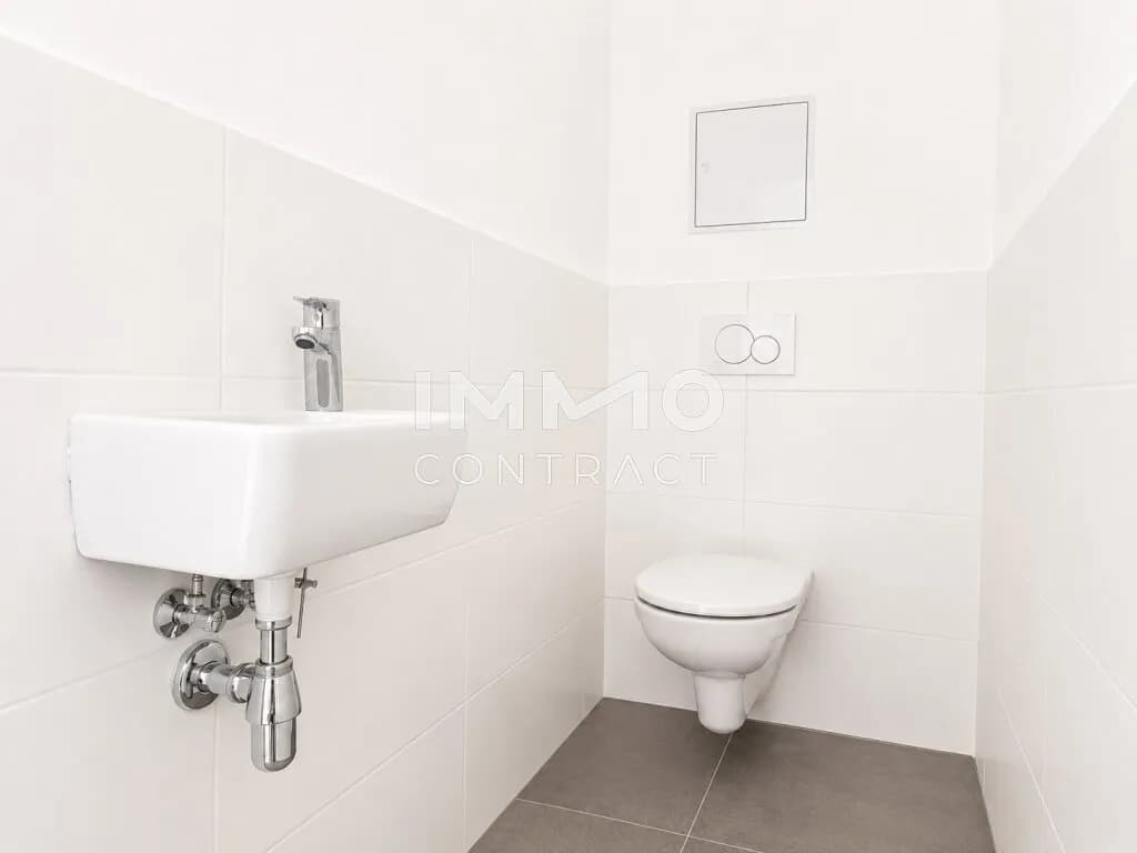 3-Zimmer-Wohnung kaufen in Wien – 60,38 m², € 489.500 – Bild 9 von 13