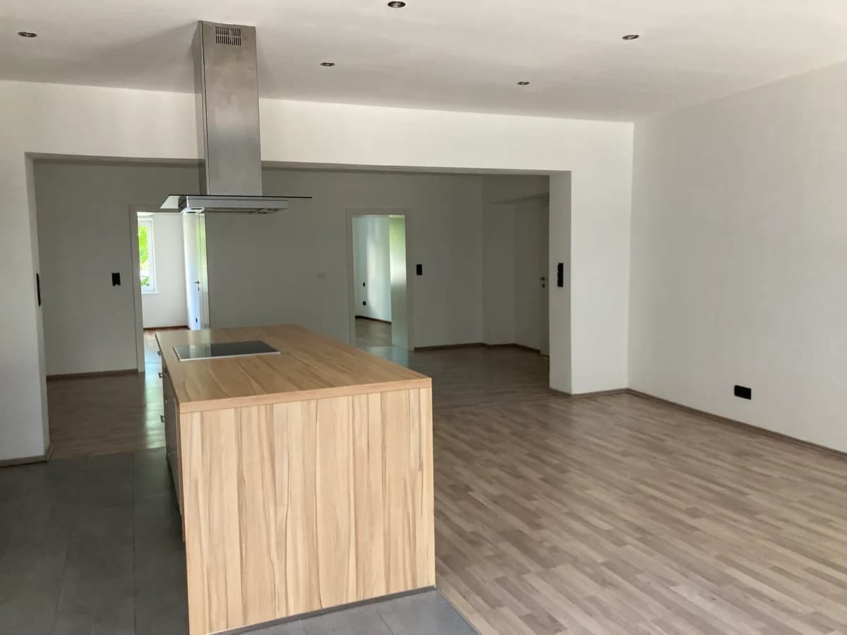 3-Zimmer-Wohnung mieten in Melk – 102 m², € 1.160 – Bild 2 von 14