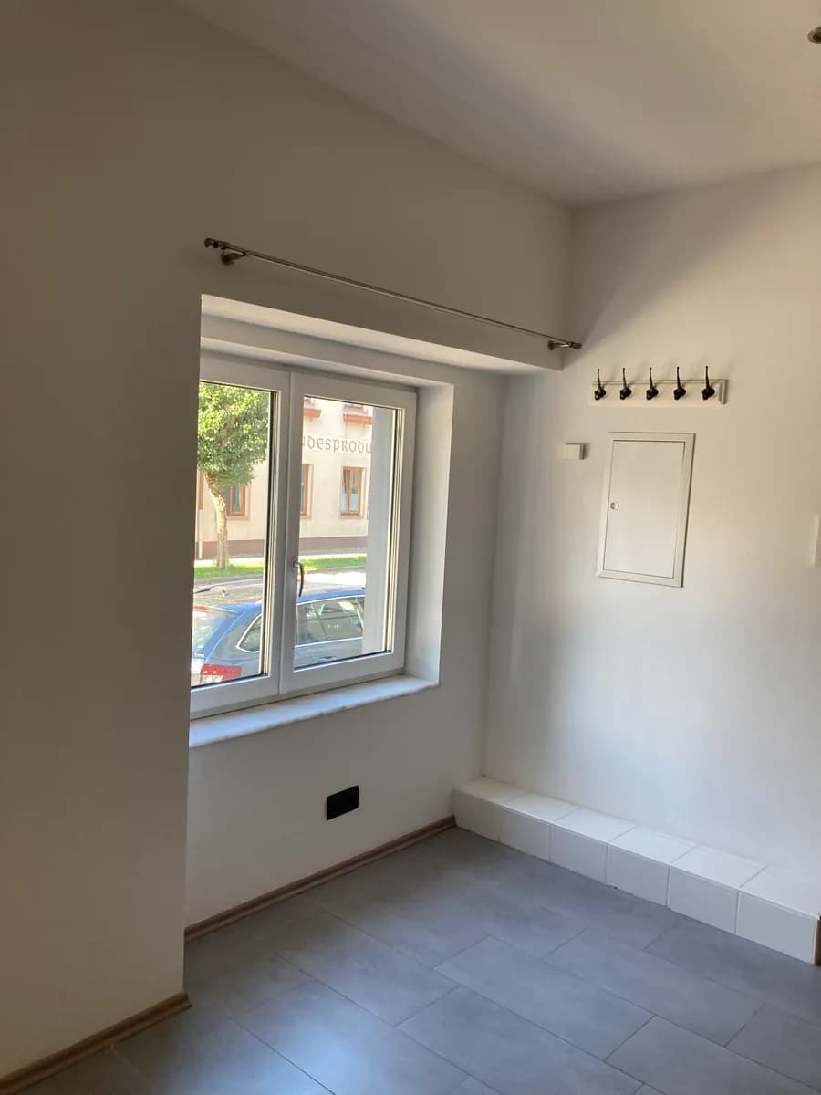 3-Zimmer-Wohnung mieten in Melk – 102 m², € 1.160 – Bild 3 von 14