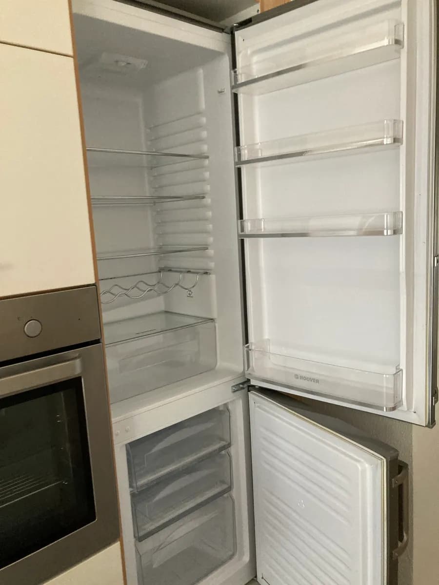 3-Zimmer-Wohnung mieten in Melk – 102 m², € 1.160 – Bild 6 von 14
