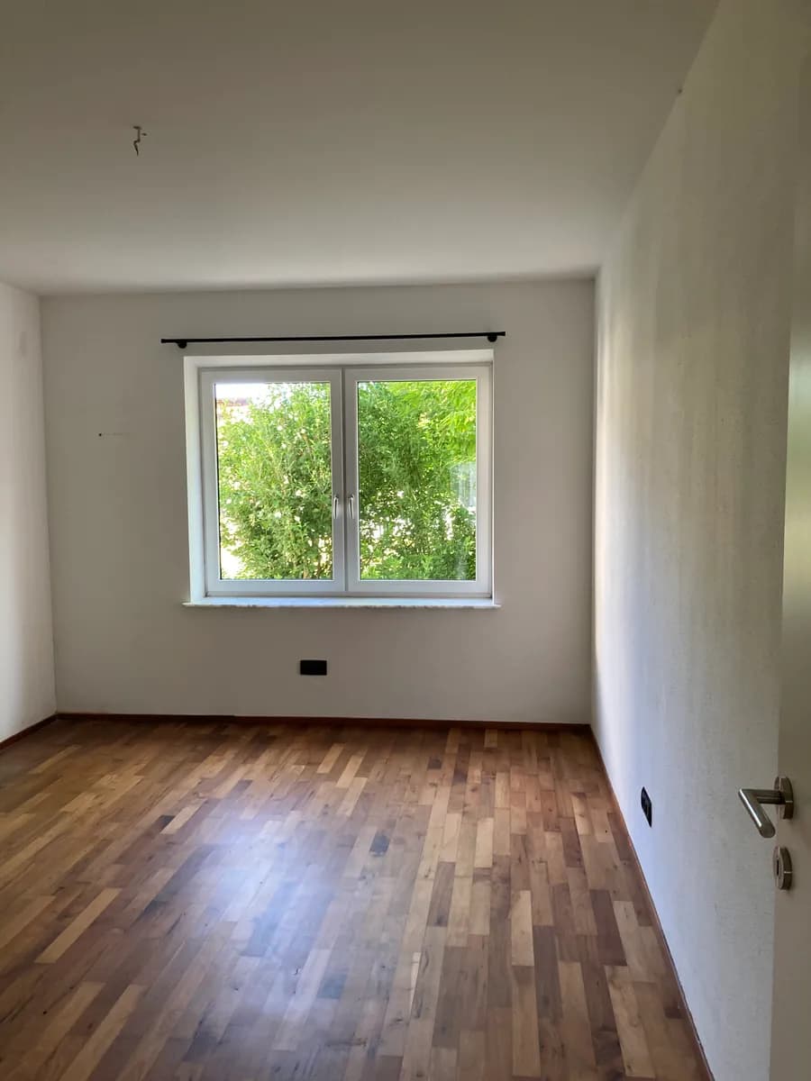 3-Zimmer-Wohnung mieten in Melk – 102 m², € 1.160 – Bild 7 von 14