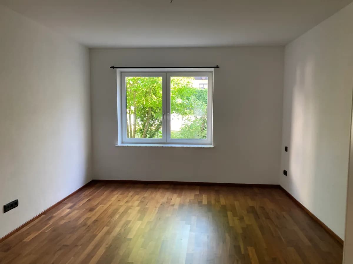 3-Zimmer-Wohnung mieten in Melk – 102 m², € 1.160 – Bild 8 von 14
