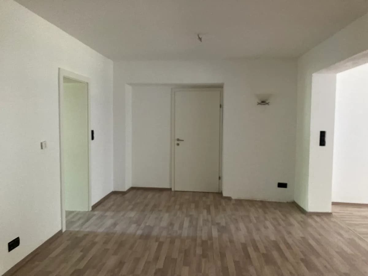 3-Zimmer-Wohnung mieten in Melk – 102 m², € 1.160 – Bild 9 von 14