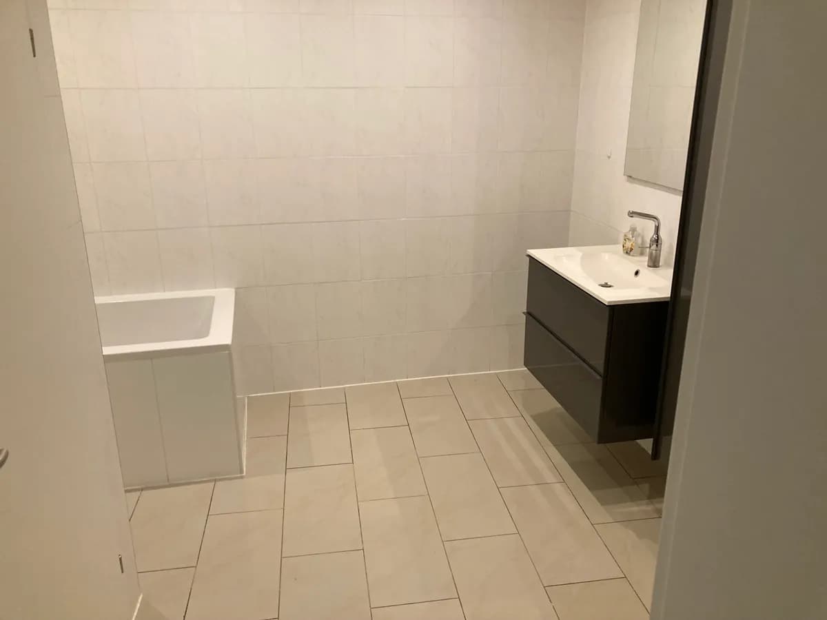 3-Zimmer-Wohnung mieten in Melk – 102 m², € 1.160 – Bild 10 von 14