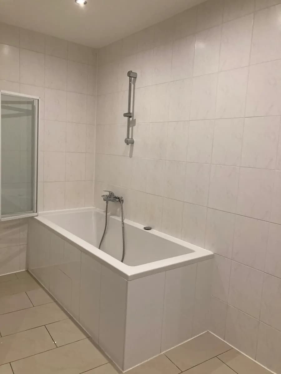 3-Zimmer-Wohnung mieten in Melk – 102 m², € 1.160 – Bild 11 von 14