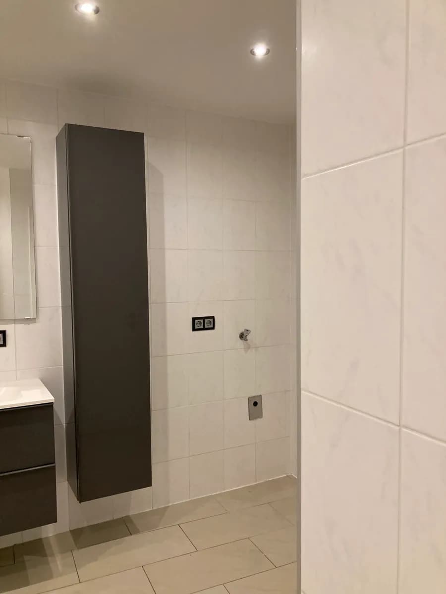 3-Zimmer-Wohnung mieten in Melk – 102 m², € 1.160 – Bild 12 von 14