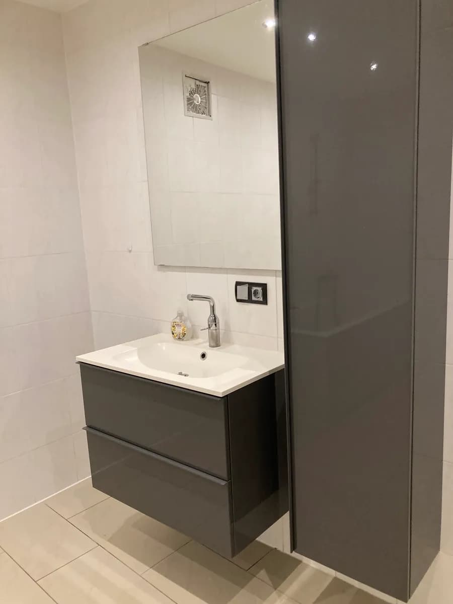 3-Zimmer-Wohnung mieten in Melk – 102 m², € 1.160 – Bild 13 von 14