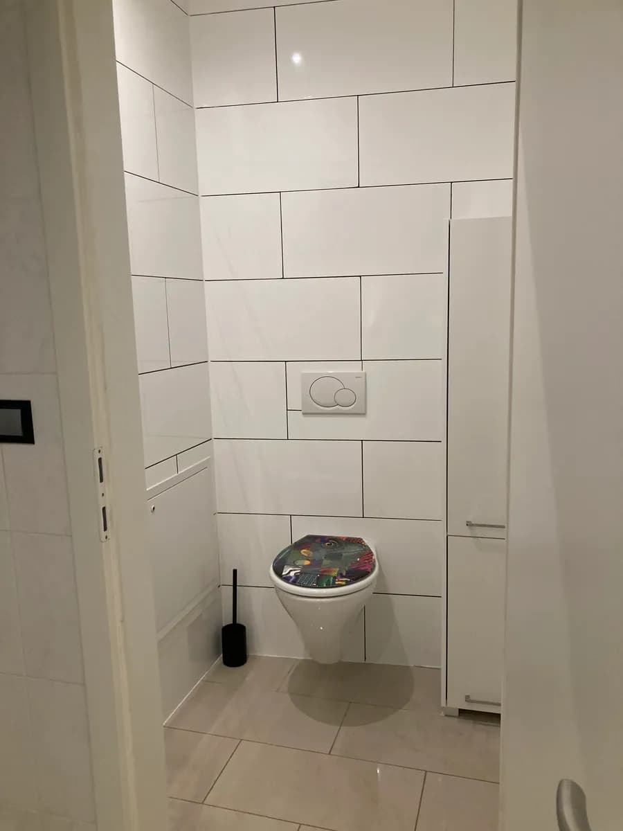 3-Zimmer-Wohnung mieten in Melk – 102 m², € 1.160 – Bild 14 von 14