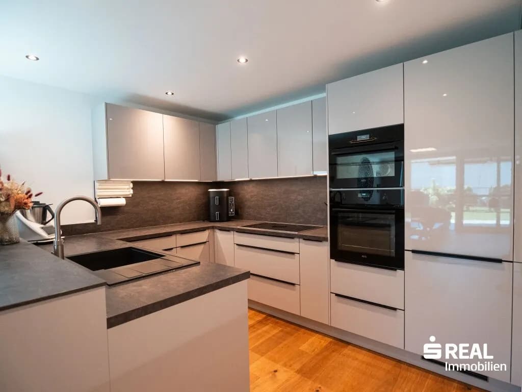 3-Zimmer-Wohnung kaufen in Bregenz – 81,94 m², € 585.000 – Bild 3 von 32