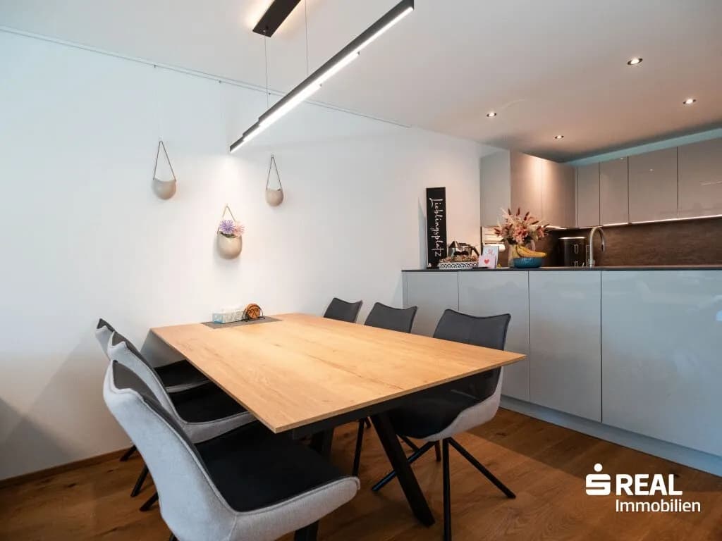 3-Zimmer-Wohnung kaufen in Bregenz – 81,94 m², € 585.000 – Bild 4 von 32