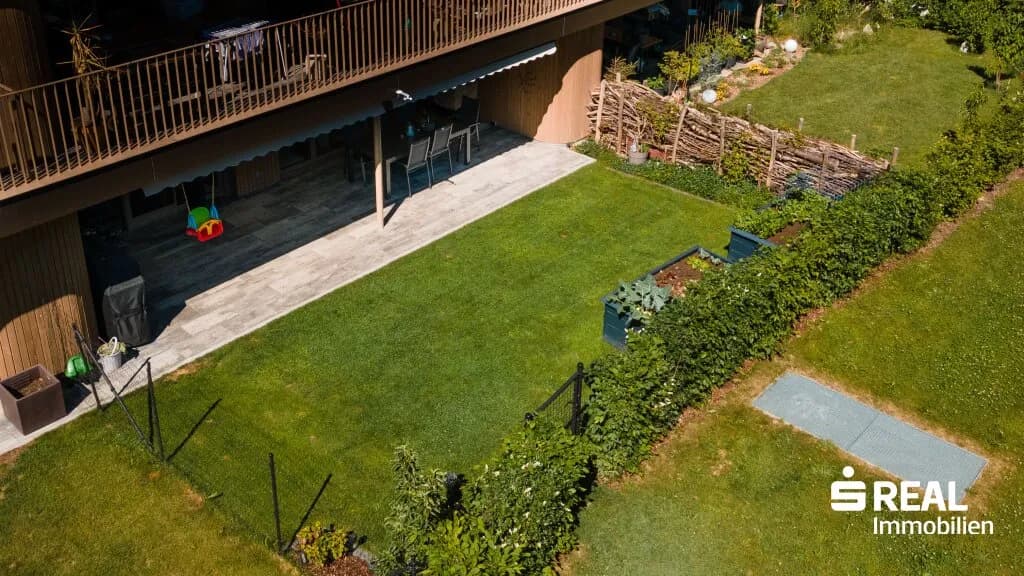 3-Zimmer-Wohnung kaufen in Bregenz – 81,94 m², € 585.000 – Bild 5 von 32