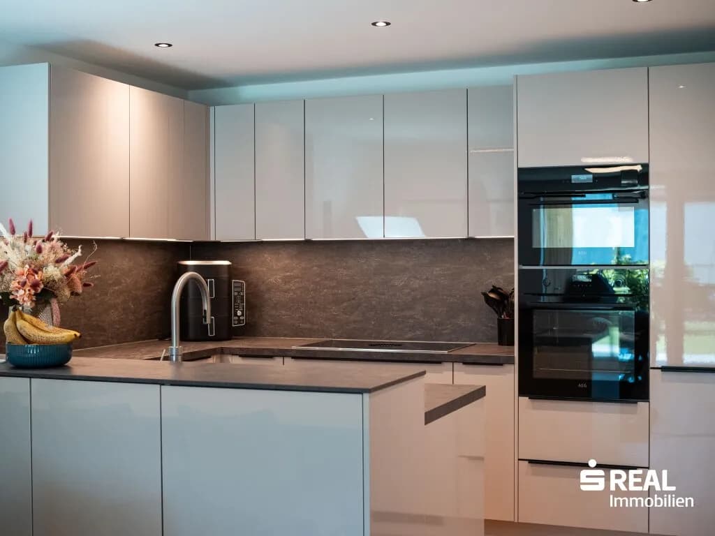 3-Zimmer-Wohnung kaufen in Bregenz – 81,94 m², € 585.000 – Bild 6 von 32
