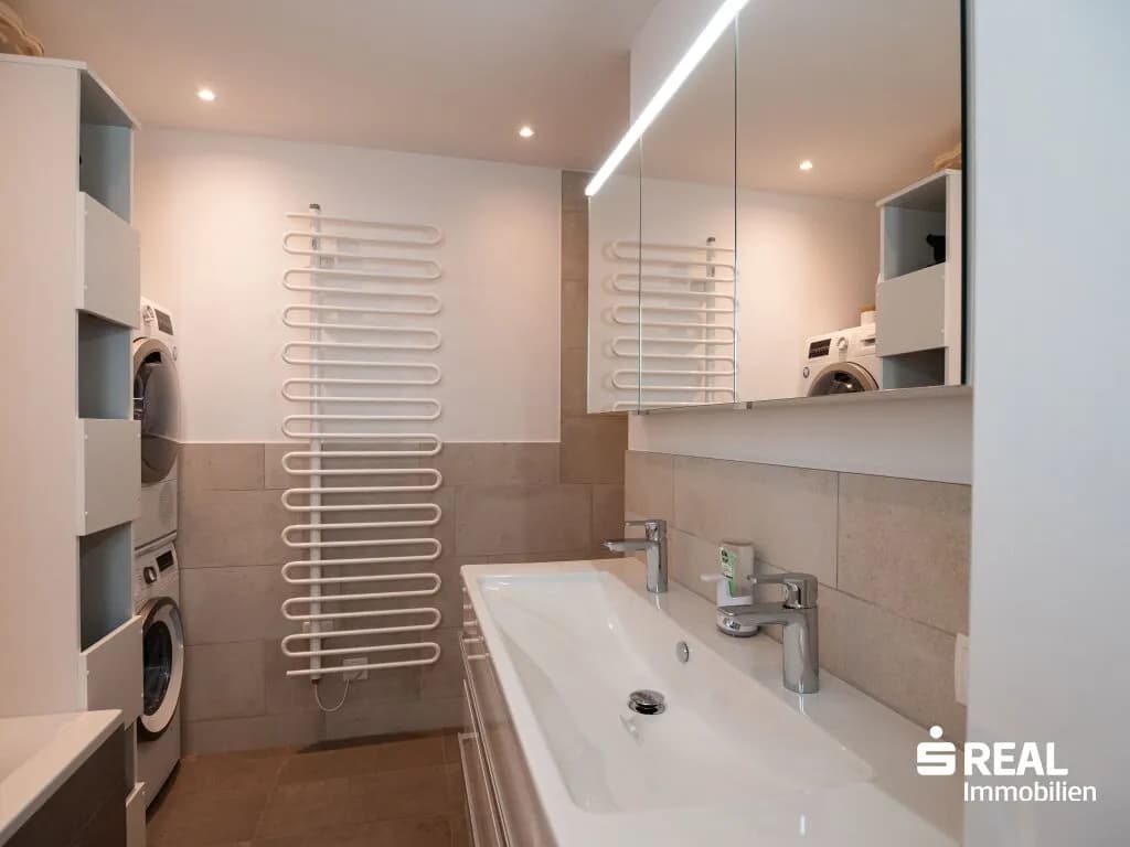 3-Zimmer-Wohnung kaufen in Bregenz – 81,94 m², € 585.000 – Bild 8 von 32