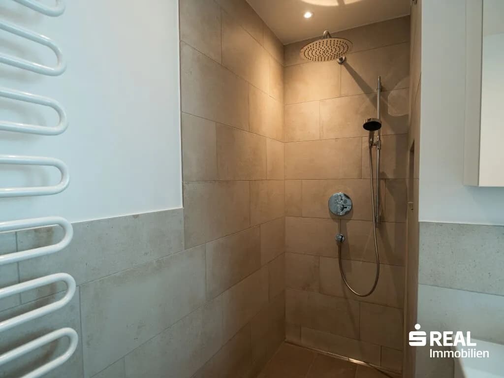 3-Zimmer-Wohnung kaufen in Bregenz – 81,94 m², € 585.000 – Bild 9 von 32