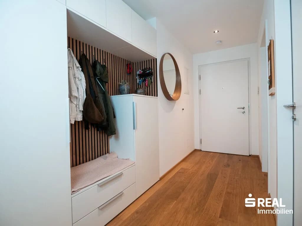 3-Zimmer-Wohnung kaufen in Bregenz – 81,94 m², € 585.000 – Bild 12 von 32