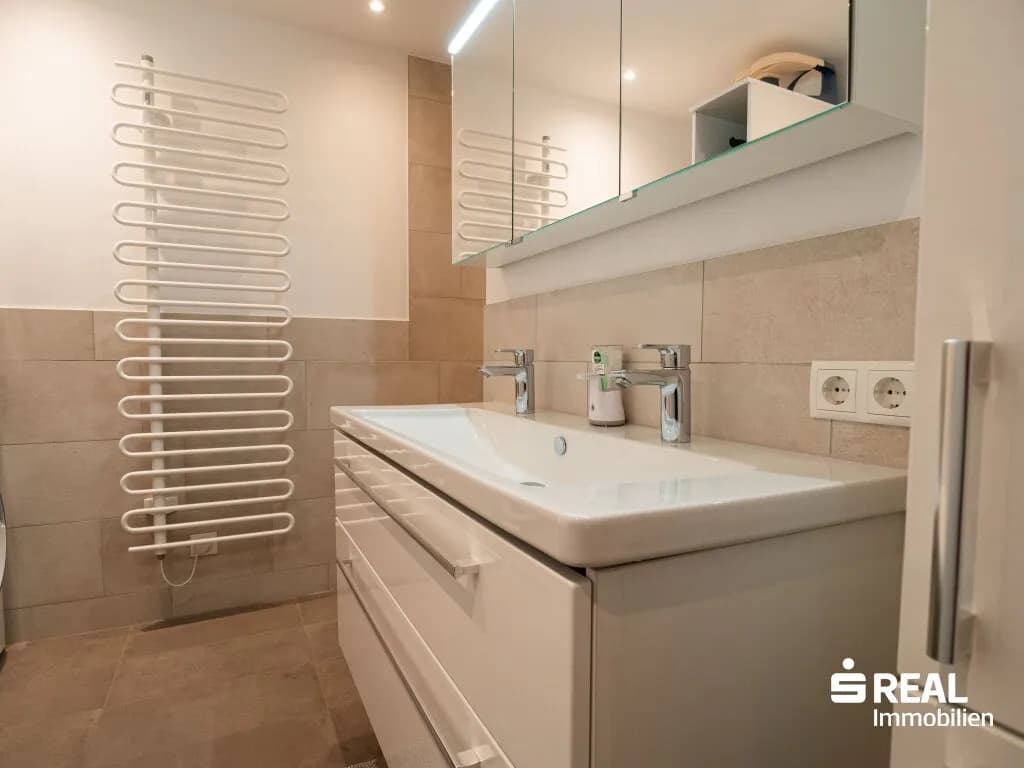 3-Zimmer-Wohnung kaufen in Bregenz – 81,94 m², € 585.000 – Bild 13 von 32
