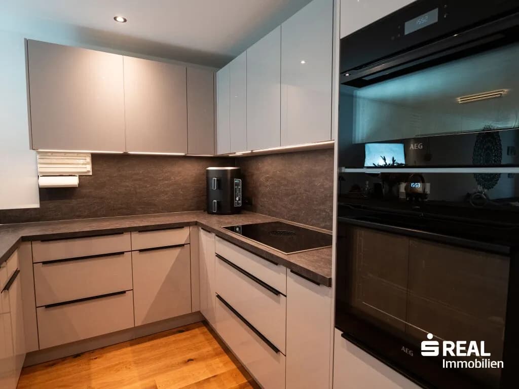 3-Zimmer-Wohnung kaufen in Bregenz – 81,94 m², € 585.000 – Bild 14 von 32