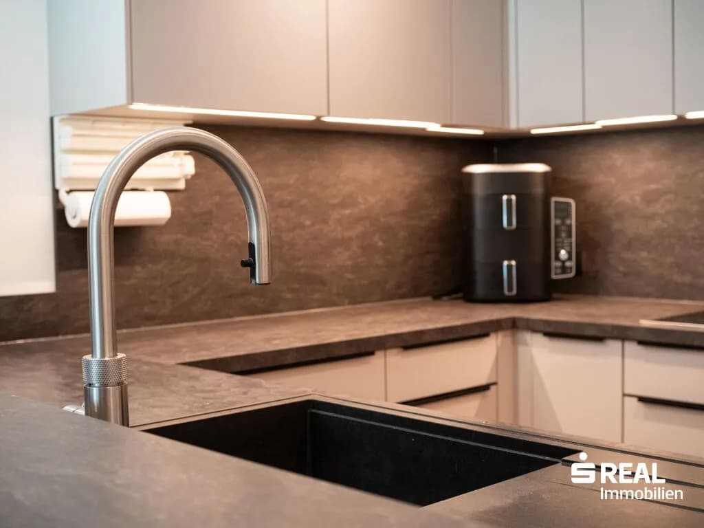 3-Zimmer-Wohnung kaufen in Bregenz – 81,94 m², € 585.000 – Bild 15 von 32