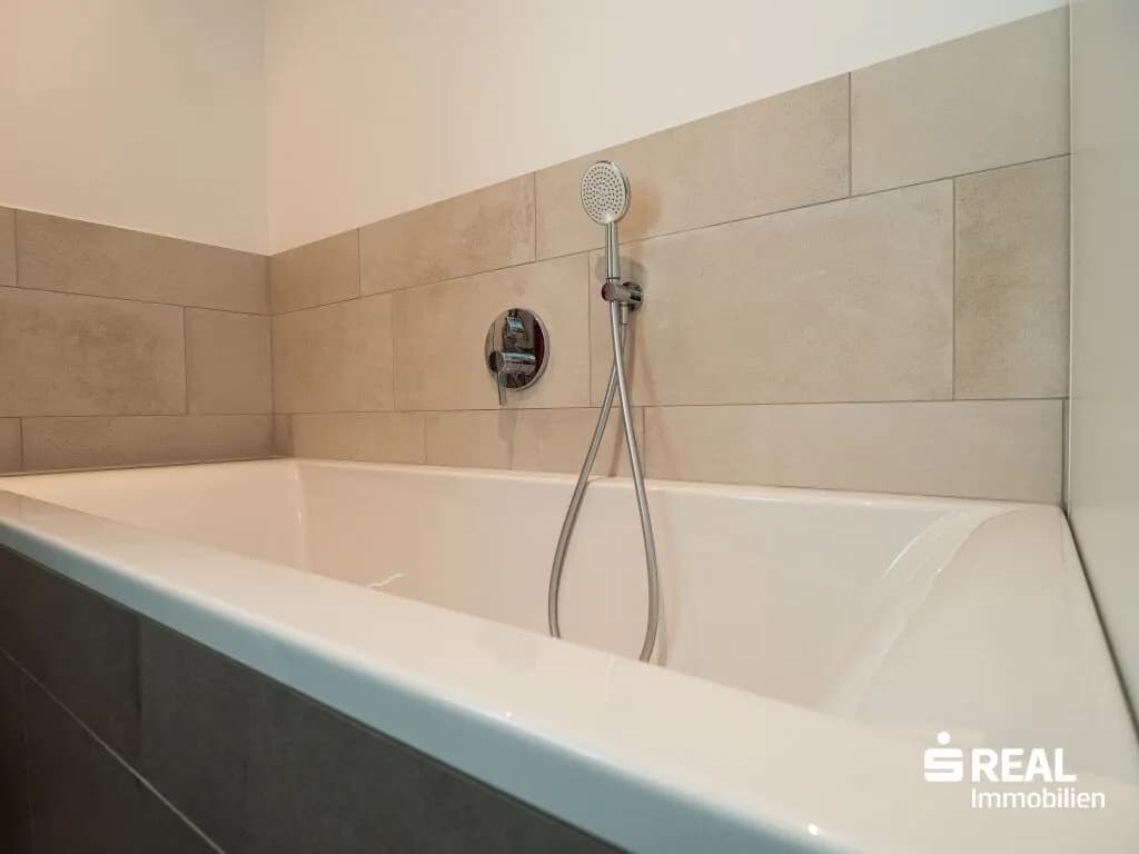 3-Zimmer-Wohnung kaufen in Bregenz – 81,94 m², € 585.000 – Bild 19 von 32