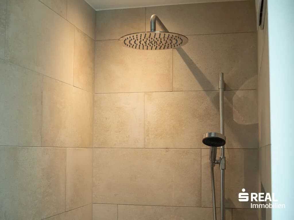 3-Zimmer-Wohnung kaufen in Bregenz – 81,94 m², € 585.000 – Bild 20 von 32