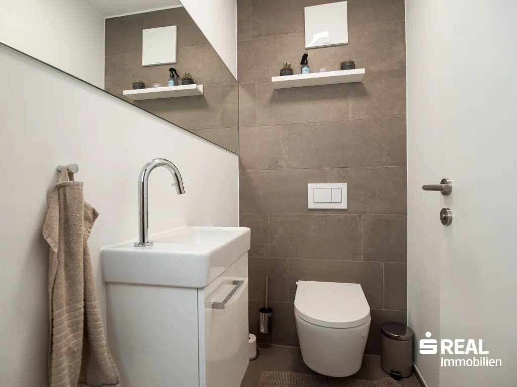3-Zimmer-Wohnung kaufen in Bregenz – 81,94 m², € 585.000 – Bild 21 von 32