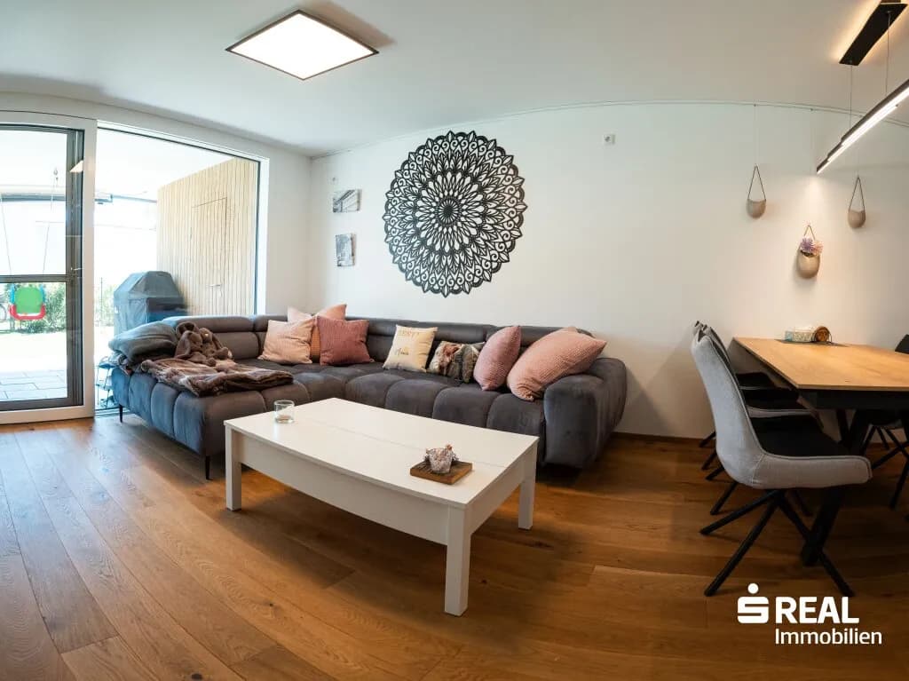 3-Zimmer-Wohnung kaufen in Bregenz – 81,94 m², € 585.000 – Bild 22 von 32