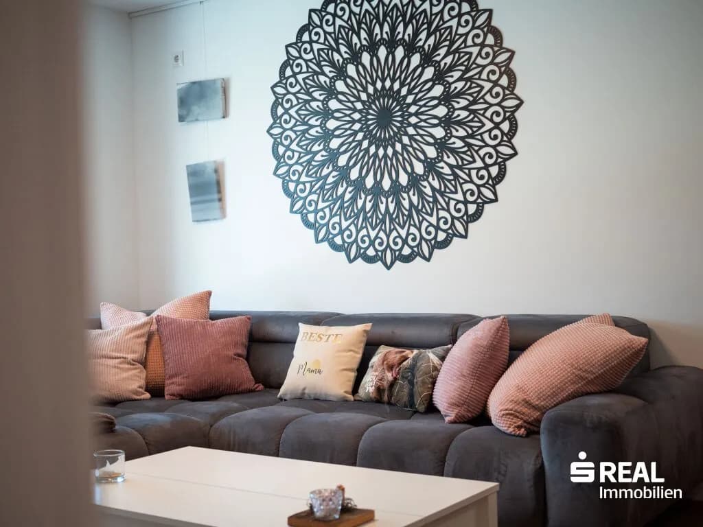 3-Zimmer-Wohnung kaufen in Bregenz – 81,94 m², € 585.000 – Bild 23 von 32