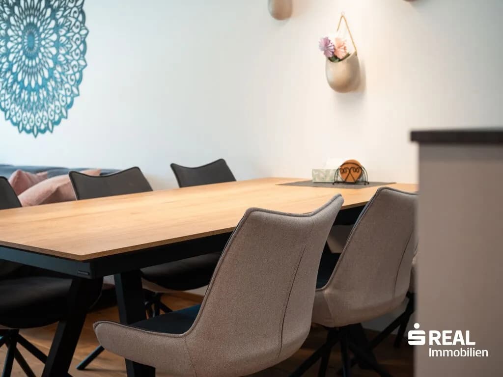 3-Zimmer-Wohnung kaufen in Bregenz – 81,94 m², € 585.000 – Bild 24 von 32