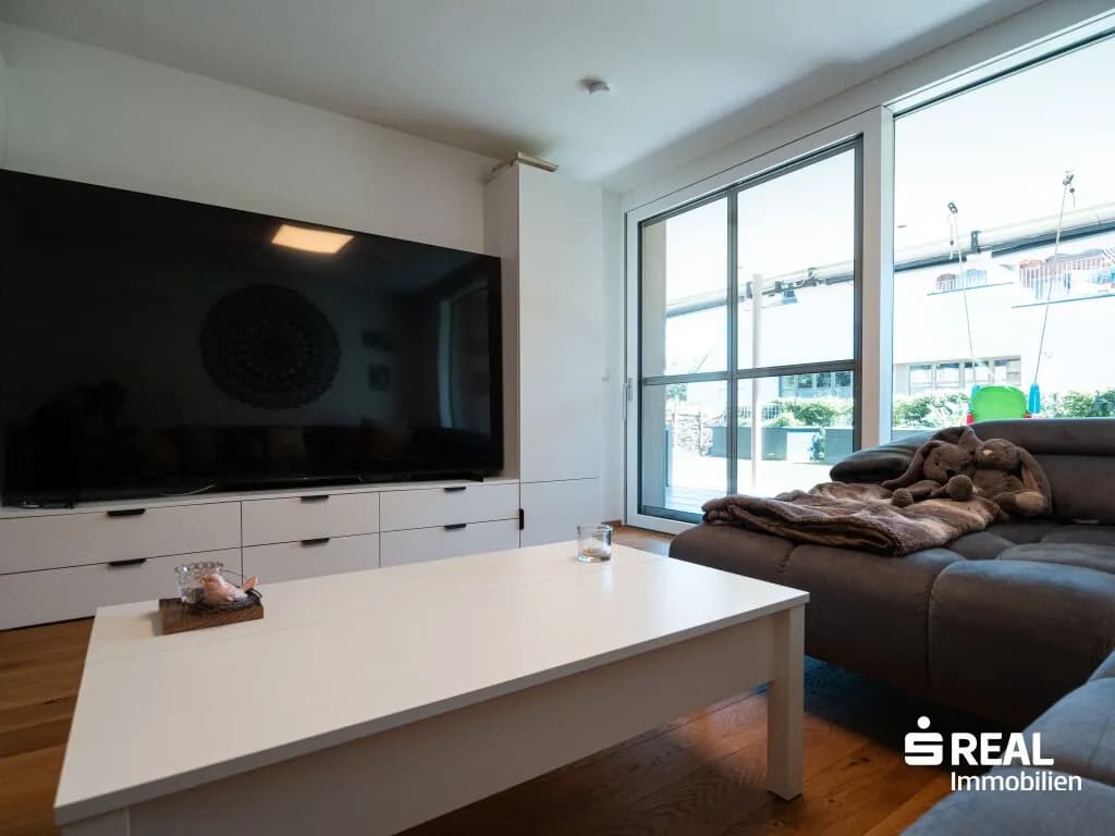 3-Zimmer-Wohnung kaufen in Bregenz – 81,94 m², € 585.000 – Bild 26 von 32