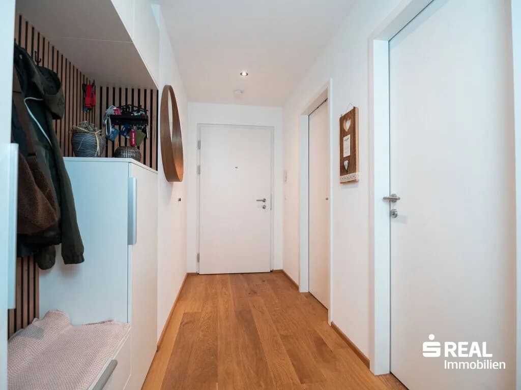 3-Zimmer-Wohnung kaufen in Bregenz – 81,94 m², € 585.000 – Bild 27 von 32