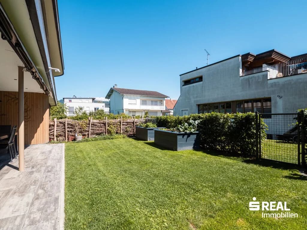 3-Zimmer-Wohnung kaufen in Bregenz – 81,94 m², € 585.000 – Bild 28 von 32