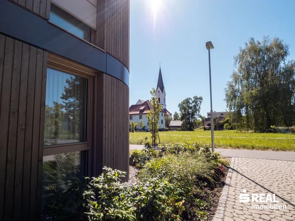 3-Zimmer-Wohnung kaufen in Bregenz – 81,94 m², € 585.000 – Bild 31 von 32