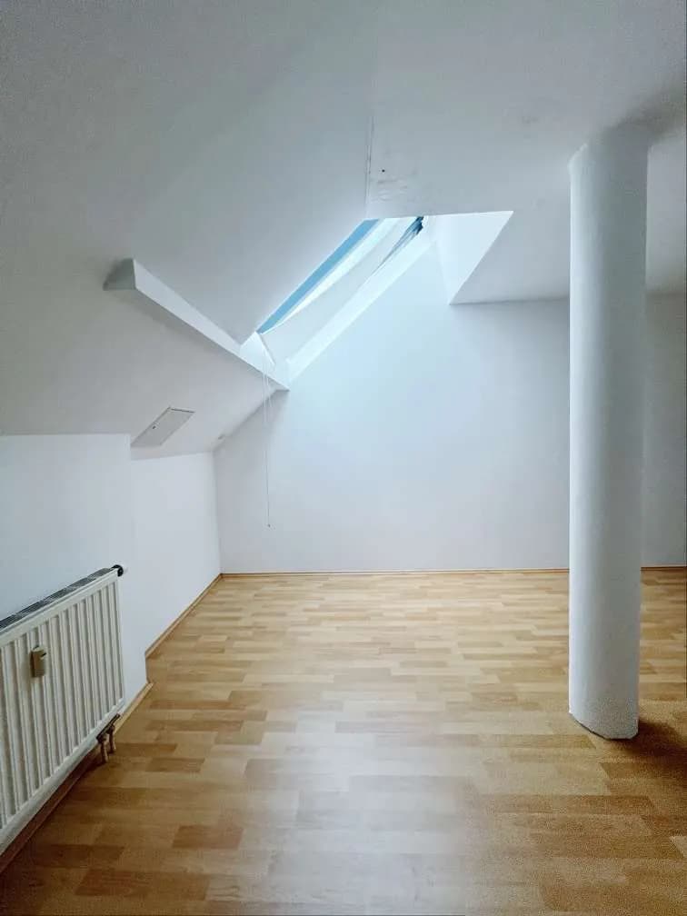 2-Zimmer-Wohnung mieten in Graz – 45 m², € 665 – Bild 3 von 11