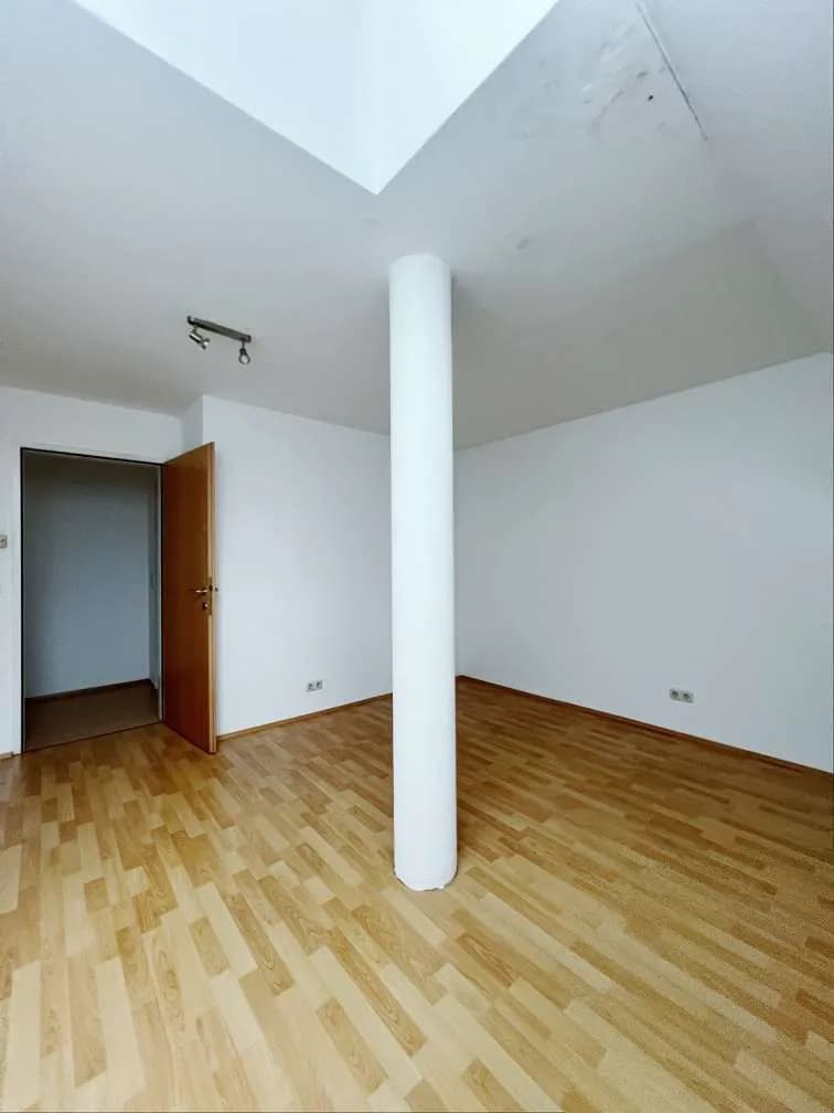 2-Zimmer-Wohnung mieten in Graz – 45 m², € 665 – Bild 4 von 11
