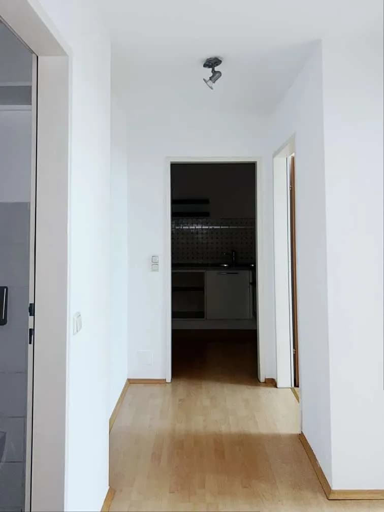 2-Zimmer-Wohnung mieten in Graz – 45 m², € 665 – Bild 5 von 11