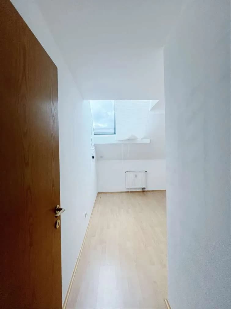 2-Zimmer-Wohnung mieten in Graz – 45 m², € 665 – Bild 6 von 11